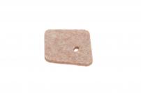Sonderangebote Luftfilter Stihl FS38/45/55/HS45
