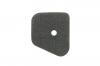 Sonderangebote Luftfilter Stihl FS87/100/130/310/HL100