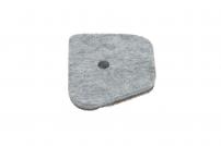 Sonderangebote Luftfilter Stihl FS87/100/130/310/HL100
