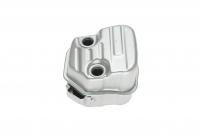 Sonderangebote Schalldämpfer Stihl MS171/ MS181/ MS211