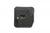 Sonderangebote Schalldämpfer Stihl 021/023/025/MS210/MS230/MS250
