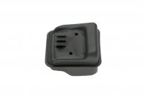 Sonderangebote Schalldämpfer Stihl 021/023/025/MS210/MS230/MS250