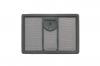 Sonderangebote Luftfilter Stihl TS700, TS800