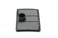 Sonderangebote Luftfilter Stihl TS700, TS800