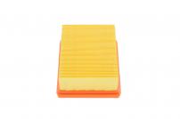 Sonderangebote Luftfilter Stihl TS700/TS800
