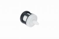 Sonderangebote Kraftstofffilter Stihl FS36, FS40, FS44, FS50, FS56 (6,0 mm)