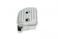 Sonderangebote Schalldämpfer Stihl MS231/251