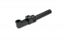 Sonderangebote Ölfilter Oleo-Mac 937, 941C, 941CX, GS37, GS370, GS371, GS41, GS410C, GS410CX, GS411, GS44, GS440, GS45, GS451, OM1880E, OM2000E | Efco 137, 141S, 141SP, MT440, MT3700, MT4100SP, MT4400, MT371, MT3710, MT411, MT4110, MT451, MT4510, EF1800E, EF2000E