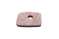 Sonderangebote Luftfilter Stihl BG56, BG66, BG86, SH56, SH86 NEVADA