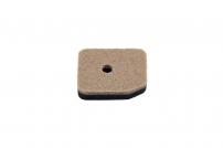 Sonderangebote Luftfilter Stihl HS81,HS82, HS86, HS87 NEVADA