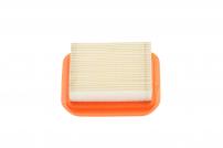 Sonderangebote Luftfilter Oleo-Mac BC250, BC320, BC380, BC420  NEVADA