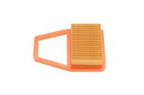 Sonderangebote Luftfilter Oleo-Mac BC350, BC400, Sparta 381, Sparta 441, OM36, OM43 - NEVADA