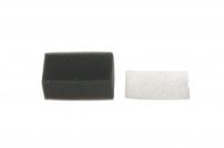Sonderangebote Luftfilter Kpl. mit Vorfilter Oleo-Mac GS35, GS350 NEVADA