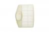 Sonderangebote Luftfilter Husqvarna 365, 371XP, 362XP, 372XP - Nylon - NEVADA