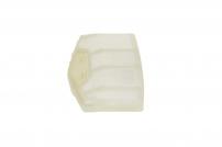 Sonderangebote Luftfilter Husqvarna 365, 371XP, 362XP, 372XP - Nylon - NEVADA