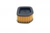 Sonderangebote Luftfilter Husqvarna 570, 576XP NEVADA