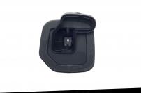 Sonderangebote Luftfilter Husqvarna 570, 576XP NEVADA