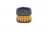 Sonderangebote Luftfilter Husqvarna 385, 385XP, 390, 390XP NEVADA
