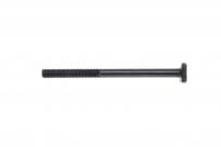Sonderangebote Schalldämpfer-Schraube Stihl 017/018/021/MS170/MS210/MS230/MS250