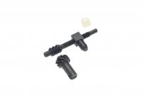 Sonderangebote Kettenspanner Husqvarna 135, 140, 435, 440, 445, 450