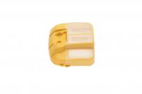 Sonderangebote Luftfilter Husqvarna 545, 550XP, 550XPN - Nylon - NEVADA