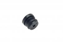 Sonderangebote Stoßdämpfer  NAC SP S01-45/S02-45, Victus CS45, Faworyt TS45/TS52, Topsun T4516/4518, T5016/50, T4518