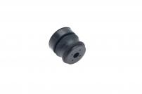 Sonderangebote Stoßdämpfer  NAC SP S01-45/S02-45, Victus CS45, Faworyt TS45/TS52, Topsun T4516/4518, T5016/50, T4518 - Höhe -26,5mm