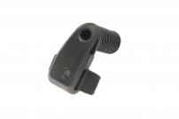 Sonderangebote Stoßdämpfer Husqvarna 555, 556, 560XP, 560XPG, 562XP, 562XPG, 562XPW, 562XPGW