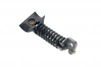Sonderangebote Stoßdämpfer Stihl MS441/441c