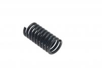 Sonderangebote Stoßdämpfer Stihl MS261/ 261c/ 271/ 271c / 291/ 291c