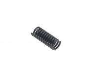 Sonderangebote Stoßdämpfer Stihl MS231/ 231c/ 241c/ 251/ 251c/ 271/ 291