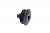 Sonderangebote Federstoßdämpfer Dolmar PS 6400/7300/7900 | Makita DCS6401/7301/7901