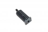 Sonderangebote Stoßdämpfer Husqvarna 340, 345, 345e, 346XP, 353, 357, 359XP, 455e rancher