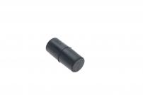 Sonderangebote Stoßdämpfer Husqvarna 225R, 232R, 235R, 235RII