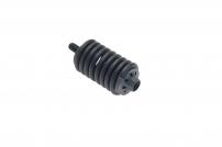 Sonderangebote Stoßdämpfer Husqvarna 445/450/445e/450e