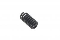 Sonderangebote Stoßdämpfer  OleoMac 936, 937, 940, 941C, 941CX, GS350, GS370, GS410C, GS410CX | Efco 136, 140