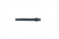 Sonderangebote Impulskabel Stihl 026/MS260/024/MS240/031