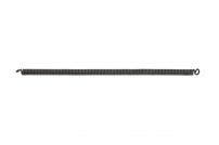 Sonderangebote Zugfeder Husqvarna 40, 45, 240R, 245R, 250R
