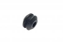 Sonderangebote Stoßdämpfer Dolmar 100, 102, 109, 111, 115, PS33, PS400, PS401, PS411, PS45 | Makita DCS33, DCS34, DCS400, DCS401, DCS410, DCS430, DCS520, DCS4610