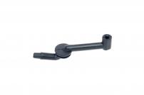 Sonderangebote Ölschlauch Dolmar 109, 111, 115 | Makita DCS 430, 520, 5200