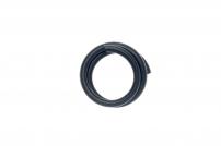 Sonderangebote Kraftstoffschlauch Husqvarna 254, 257, 340, 345, 350, 357XP, 359, 365, 371