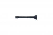 Sonderangebote Ölschlauch Stihl 021/023/025/MS210/MS230/MS250