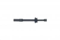 Sonderangebote Ölschlauch Stihl 029/038/039/MS290/MS380