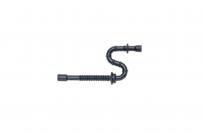 Sonderangebote Kraftstoffschlauch Stihl 029, 039, MS290, 390, TS 400