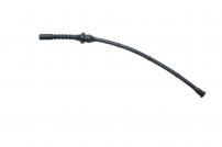 Sonderangebote Kraftstoffschlauch Stihl FS 120/200/250/350
