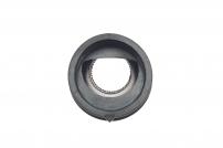 Sonderangebote Ansaugkrümmer Stihl 029/039/MS290/MS310/MS390