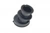 Sonderangebote Ansaugkrümmer Stihl 029/039/MS290/MS310/MS390