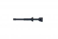 Sonderangebote Ölschlauch Stihl 017/018/MS170/MS180