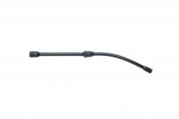 Sonderangebote Kraftstoffschlauch Dolpima PS180/280