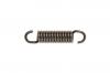 Sonderangebote Parts Partner  Zugfeder